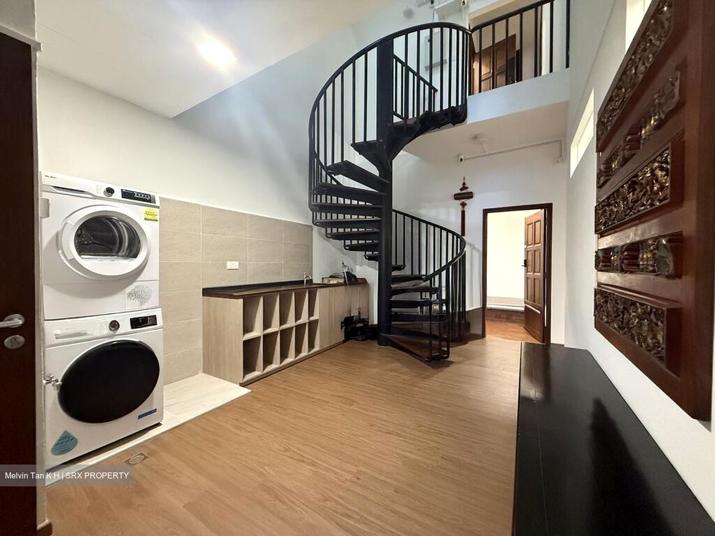 Kim Keat Road (D12), Apartment #504477851